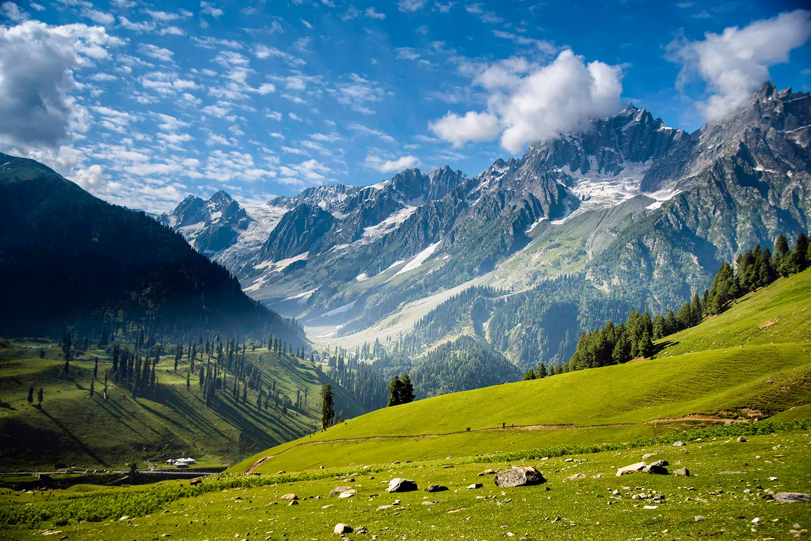 Pahalgam